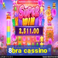 8bra cassino